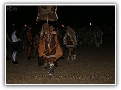 2016 Guerras Cantabras viernes 2-09-16 (84)